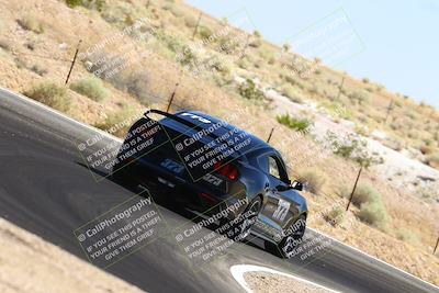 media/Aug-26-2023-Nasa (Sat) [[a5930b8304]]/Time Trials/Backshots/